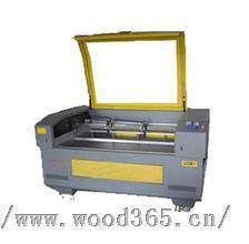 木皮切花大幅面四頭激光切割機(jī)-東莞市振華電子科技