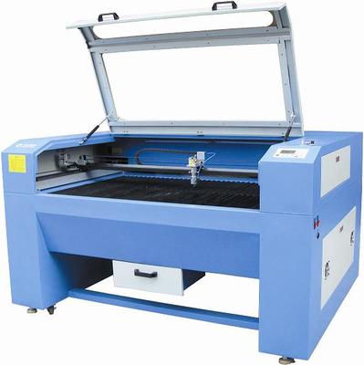 激光切割機的保養及注意事項-廣告雕刻技術_雕刻技術_廣告切割_廣告雕刻-中國標識網