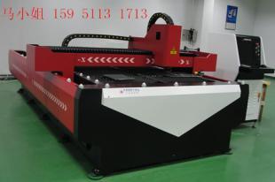 泰州激光切割機_泰州激光切割機廠家_泰州激光切割機價格_世界工廠網(wǎng)移動版