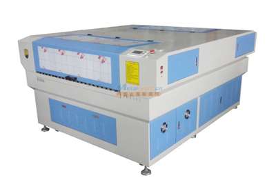 密度板切割機 密度板激光切割機 密度板鏤空機 濟南金強激光數控設備內貿部