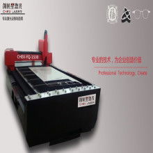 深圳迪能激光切割機廠