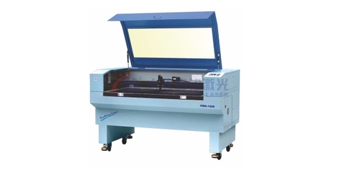 二氧化碳激光切割機、真皮激光切割機、海綿激光切割機_大族粵銘激光專業的激光設備生產廠家!