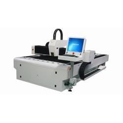 廠家直銷,碳鋼激光切割機,激光切割機