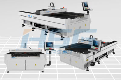 東莞激光切割機多少錢一臺_焊接切割設備欄目