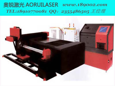 熱銷3015數控金屬激光切割機505 性能參數、價格及廠家服務解析