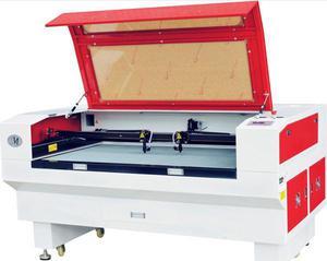 湖北武漢廠家直銷服裝布料激光切割機JM系列 專業(yè)高效，價格與品質(zhì)的完美平衡