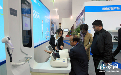 天津互聯(lián)網(wǎng)發(fā)展進(jìn)入全國前十，數(shù)據(jù)處理與存儲(chǔ)服務(wù)助力中國方案貢獻(xiàn)天津智慧